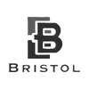 Bristol